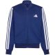 2. adidas Essentials Climacool Navy Blue KR2146 Kinder-Sweatshirt