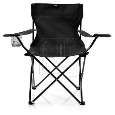 2. Meteor Quay 16529 folding chair