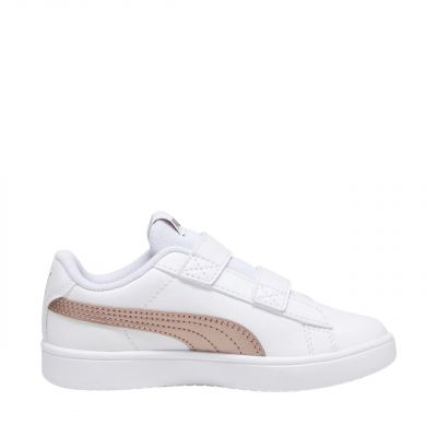 11. Puma Rickie Classic V PS Jr Schuhe 394253 04