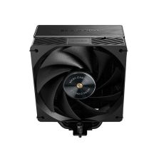TACENS MARS MCPU-X5 120 PWM 280W TDP BK - CPU-Kühler (TACMARS-MCPUX5)