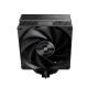 TACENS MARS MCPU-X5 120 PWM 280W TDP BK - CPU-Kühler (TACMARS-MCPUX5)