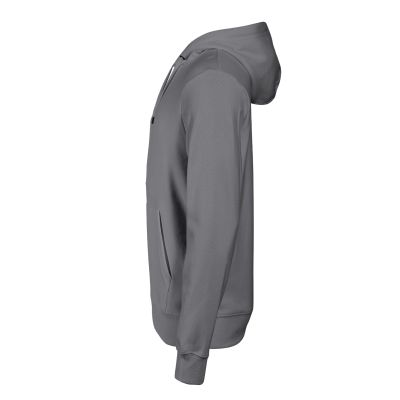 4. Malfini Cape M MLI-41336 Sweatshirt