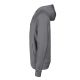 4. Malfini Cape M MLI-41336 Sweatshirt