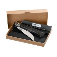 Opinel Tradition Luxus-Klappmesser Nr. 08 - foldbar