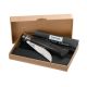 Opinel Tradition Luxus-Klappmesser Nr. 08 - foldbar