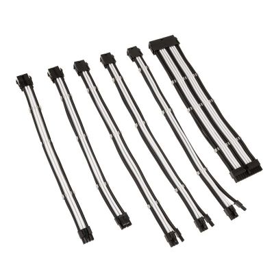 Kolink COREADEPT-EK-BWH internes Stromkabel 0,35 m