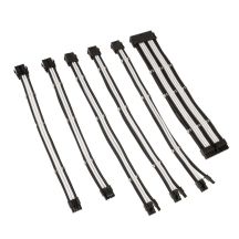 Kolink COREADEPT-EK-BWH internes Stromkabel 0,35 m