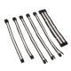Kolink COREADEPT-EK-BWH internes Stromkabel 0,35 m