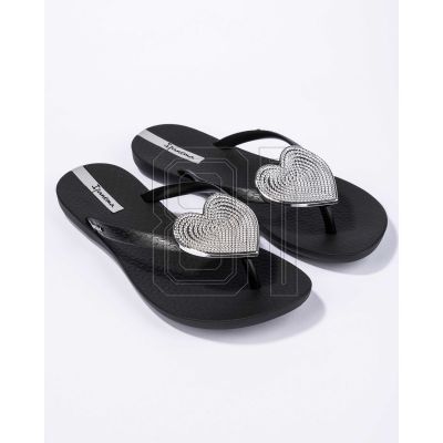 15. Ipanema Maxi Fashion II Fem W 82120 20728 Zehentrenner