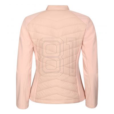 6. Malfini Premium Hybridjacke Cross W MLI-556C5