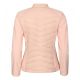 6. Malfini Premium Hybridjacke Cross W MLI-556C5