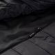 4. Herren CORE ARON Steppjacke