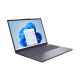 8. Lenovo IdeaPad Slim 3 16ARP10 Ryzen 5 7535HS 16,0" WUXGA IPS 60Hz 300nits AG 16GB DDR5 4800 SSD1TB Radeon 660M Cam720p 60Wh Win11 Luna Gray