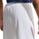 4. Nike France Match 2026/27 Herrenshorts Weiß IB5240 100