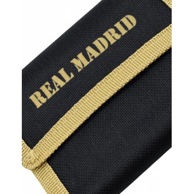 5. Real Madrid Geldbörse RM6CAR10