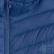 6. Herrenjacke 4F M0852 marineblau 4FWSS26TDJAM0852 31S
