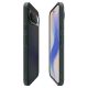 7. Spigen Liquid Air Mag MagSafe Case für Google Pixel 10 Pro XL - Grün