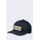 Schirmmütze BUFF EXPLORE TRUCKER CAP LEWEN NAVY L/XL L/XL