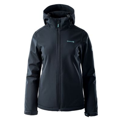 Damen Softshell SYLUR W
