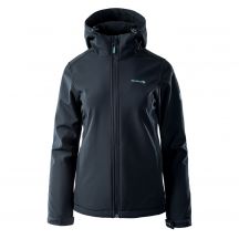 Damen Softshell SYLUR W