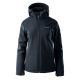 Damen Softshell SYLUR W