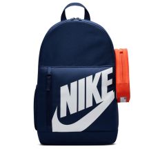 Nike Elementa Rucksack mit Federmäppchen HJ4186-410