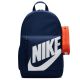 Nike Elementa Rucksack mit Federmäppchen HJ4186-410