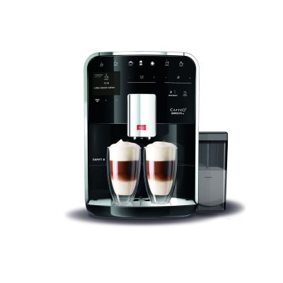 Melitta F850-102 Espressomaschine 1,8 l