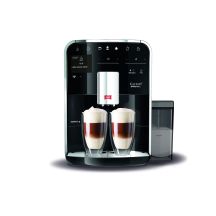 Melitta F850-102 Espressomaschine 1,8 l