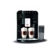 Melitta F850-102 Espressomaschine 1,8 l
