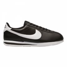Nike Cortez M DM4044-001 Schuhe