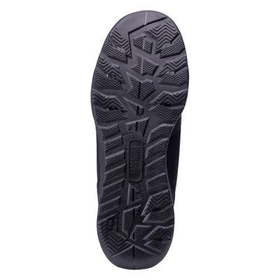 2. Herren MARS MID Schuhe