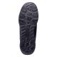 2. Herren MARS MID Schuhe