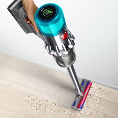 3. DYSON Origin V12 Staubsauger