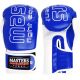 MASTERS RPU-KM-1 Boxhandschuhe 10 oz