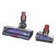180. Dyson V15s Detect Submarine Staubsauger