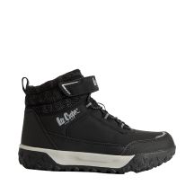 Lee Cooper Jr LCJ-25-01-3759K Schuhe