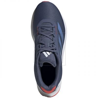2. adidas Duramo SL M IE7967 Laufschuhe