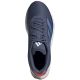 2. adidas Duramo SL M IE7967 Laufschuhe