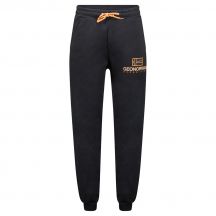 Geographical Norway Jogginghose Maelo PR M WY1554H/GN/Schwarz