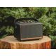 6. TRACER TWS LAUTSPRECHER M30 BLUETOOTH SCHWARZ