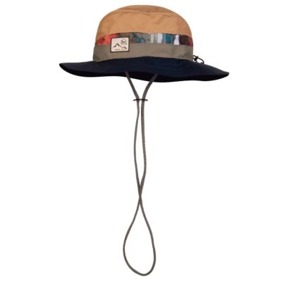 4. Buff Explore Booney Hat L/XL 1195285553000