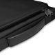 5. Tech-Protect Basic Tasche für 13-14" Laptop - schwarz