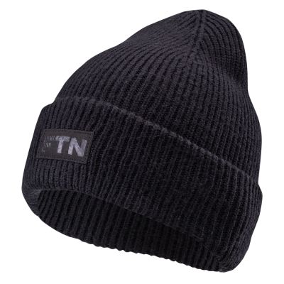 2. Fitanu Utale Wintermütze 92800454854