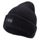 2. Fitanu Utale Wintermütze 92800454854