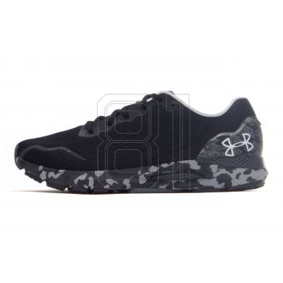 2. Under Armour Hovr Sonic 6 Camo M Schuhe 3026233-001