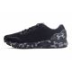 2. Under Armour Hovr Sonic 6 Camo M Schuhe 3026233-001