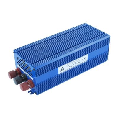 Spannungswandler 10÷20 VDC / 24 VDC PU-1000 24V 1000W