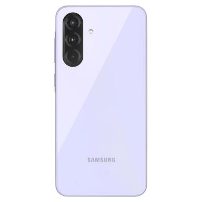 5. Samsung Galaxy A36 (A366) 5G DS. 8/256GB Lavendel