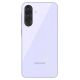 5. Samsung Galaxy A36 (A366) 5G DS. 8/256GB Lavendel